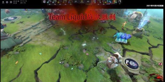 湖南省第五届县超足球邀请赛即将在长沙月亮岛举行